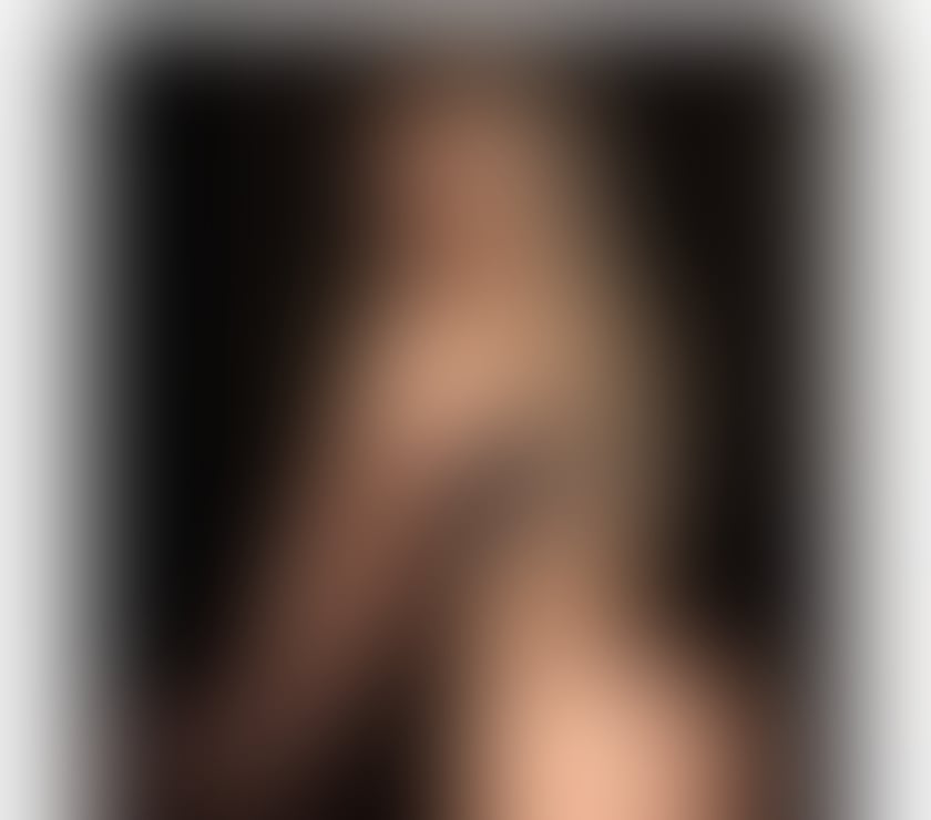 Escorts West Midlands Birmingham - Photos for Ariana‼️Confirm Video Call‼️Only for 1 week‼️