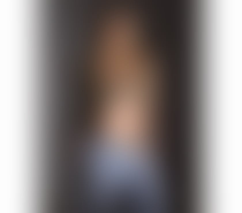 Escorts West Midlands Birmingham - Photos for Ariana‼️Confirm Video Call‼️Only for 1 week‼️