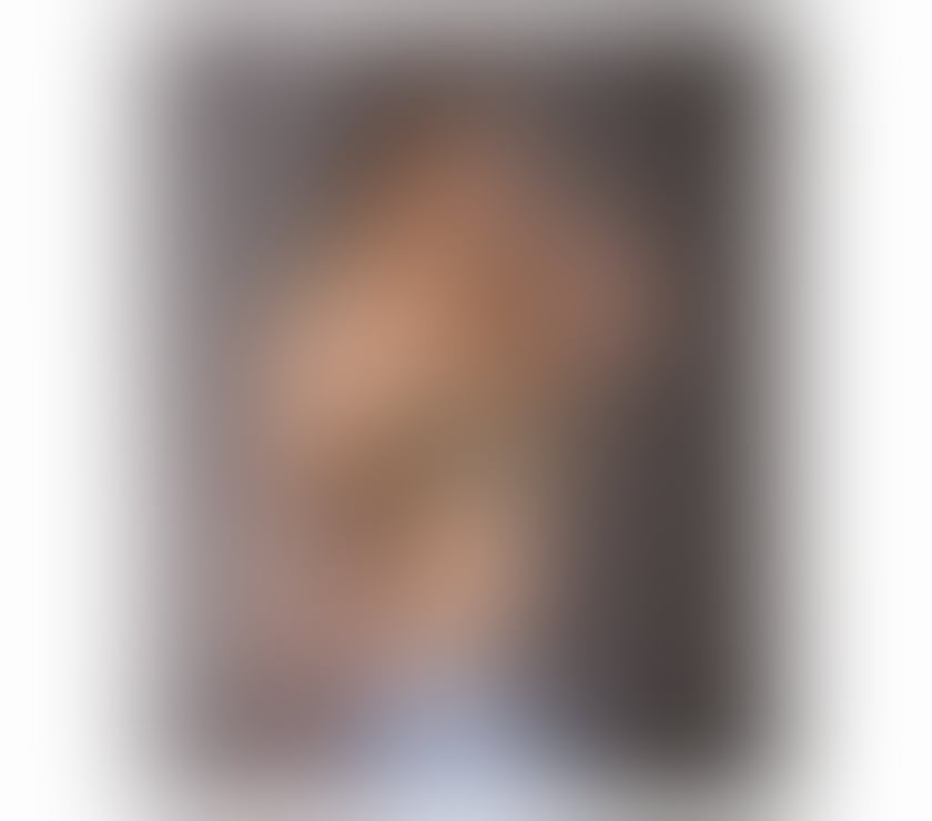 Escorts West Midlands Birmingham - Photos for Ariana‼️Confirm Video Call‼️Only for 1 week‼️