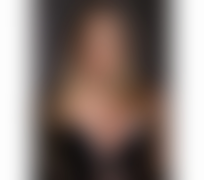  Escorts & Erotic Massage Birmingham City Centre Birmingham - Photos for Ariana‼️Confirm Video Call‼️Only for 1 week‼️