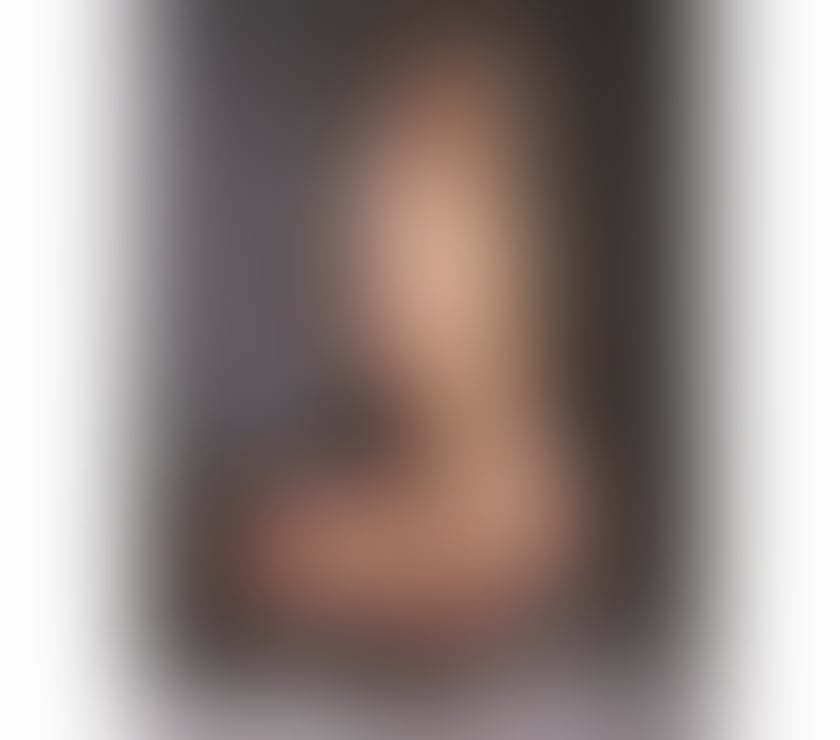 Escorts West Midlands Birmingham - Photos for Ariana‼️Confirm Video Call‼️Only for 1 week‼️
