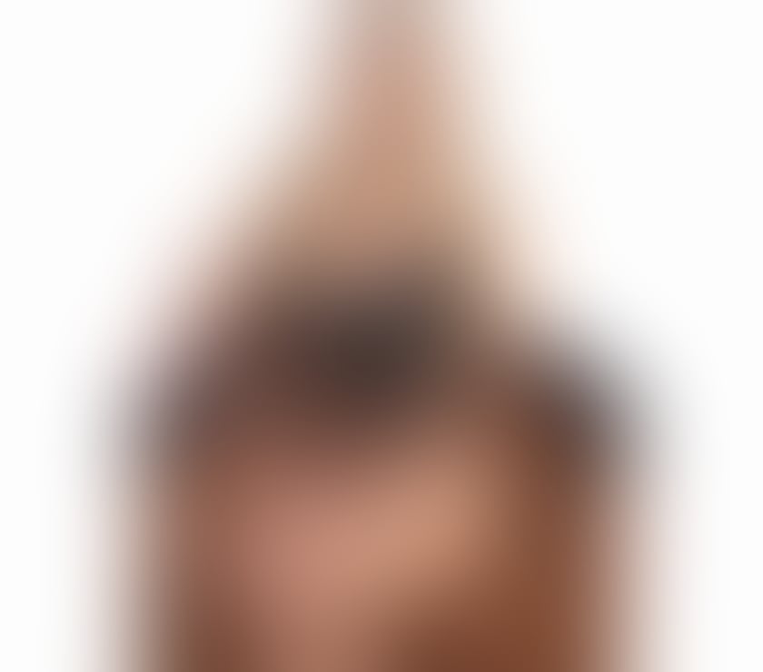 Escorts West Midlands Birmingham - Photos for Ariana‼️Confirm Video Call‼️Only for 1 week‼️
