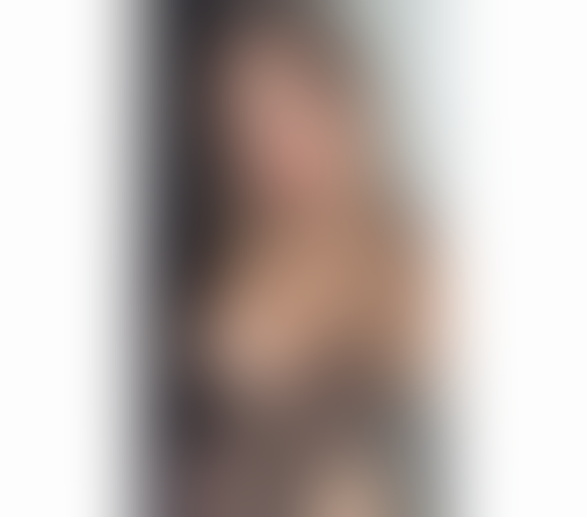  Escorts & Erotic Massage Manchester City Centre Manchester - Photos for Bellaa‼️Confirm Video Call‼️Only for 1 week‼️