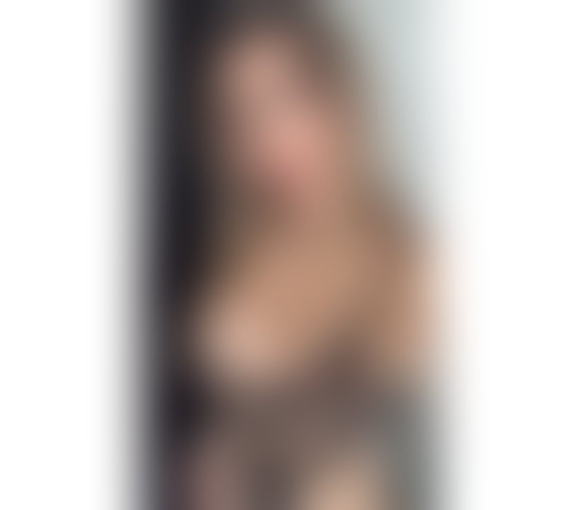 Escorts Merseyside Liverpool - Photos for Bellaa‼️Confirm Video Call‼️Only for 1 week‼️