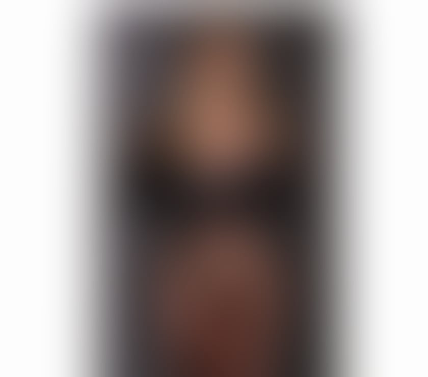 Escorts West Midlands Birmingham - Photos for Ariana‼️Confirm Video Call‼️Only for 1 week‼️