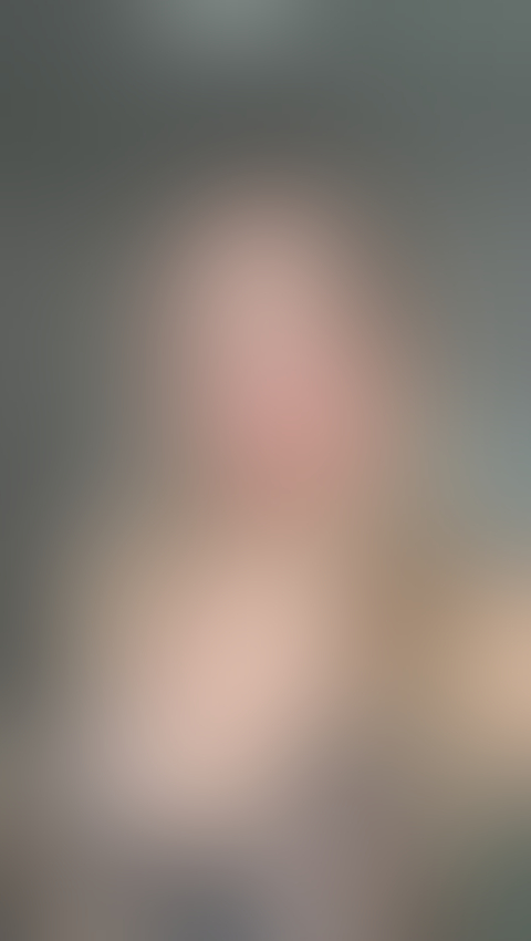 Escorts Merseyside Liverpool - 