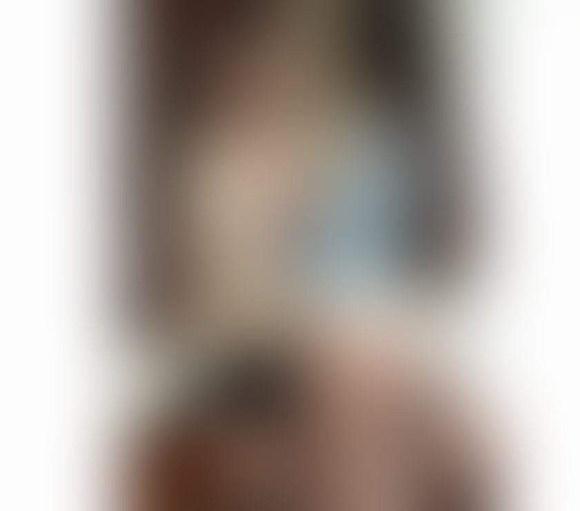Escorts and Massages East Ham Station East London - Photos for E6😍07591618008🌹Party🌹Romantic Escort