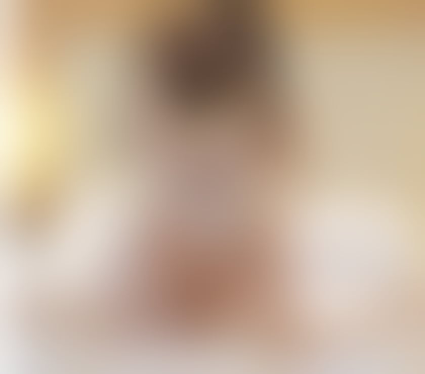 Escorts and Massages East Ham Station East London - Photos for E6😍07591618008🔞Hot🌹Party🌹Romantic Escort