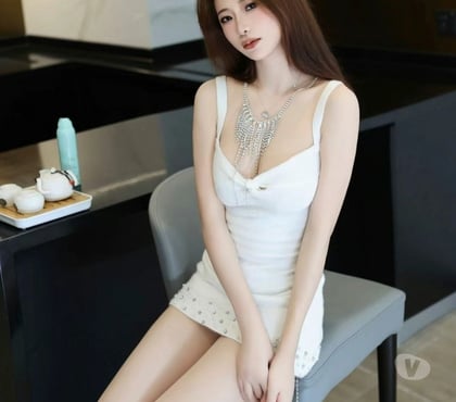 Escorts and Massages East Ham Station East London - Photos for E6😍07591618008🌹Party🌹Romantic Escort