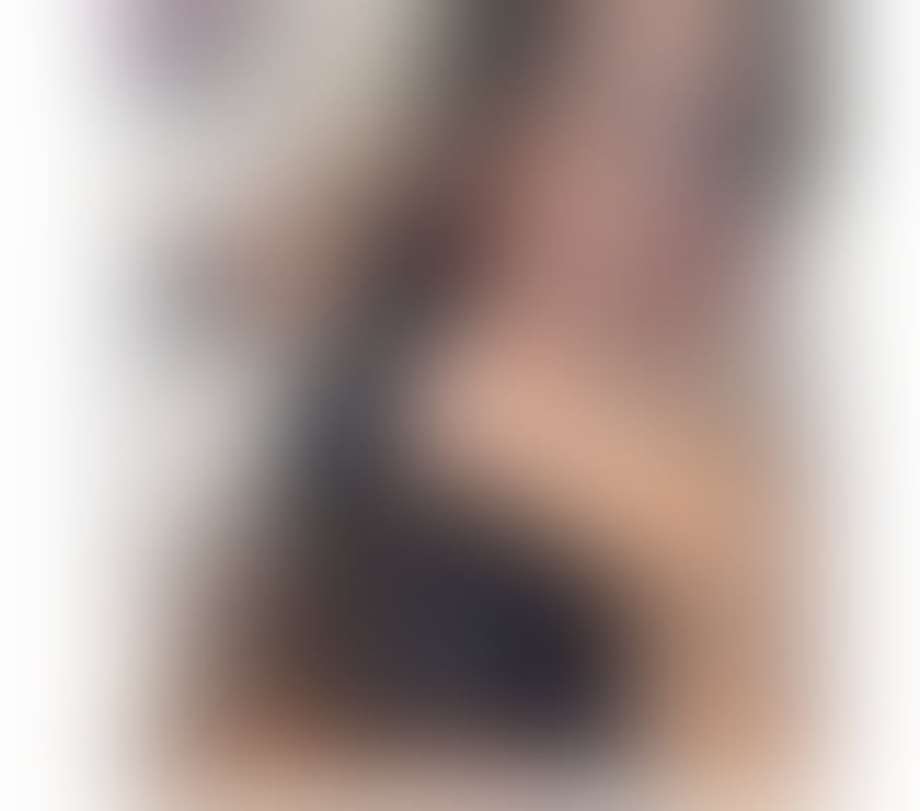 Escorts Newcastle City Centre Newcastle upon Tyne - Photos for Ladyboy CD Do Thai Full Body Massage- 07884744082