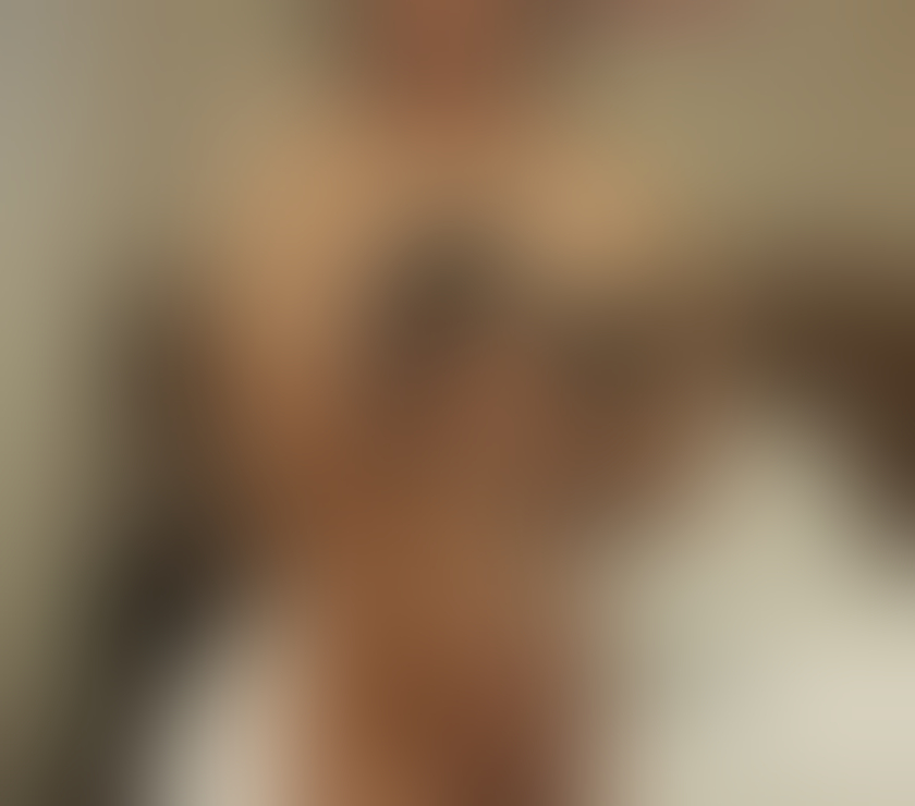 Escorts Tyne and Wear Newcastle upon Tyne - Photos for Ladyboy CD Do Thai Full Body Massage- 07884744082