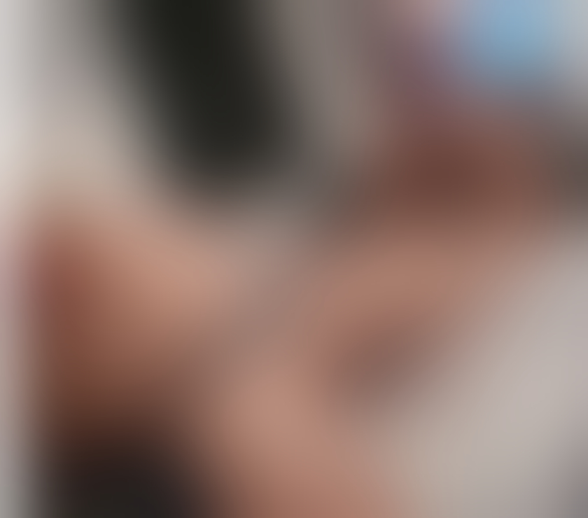 Escorts Tyne and Wear Newcastle upon Tyne - Photos for Ladyboy CD Do Thai Full Body Massage- 07884744082