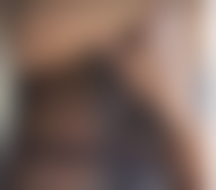 Escorts Tyne and Wear Newcastle upon Tyne - Photos for Ladyboy CD Do Thai Full Body Massage- 07884744082