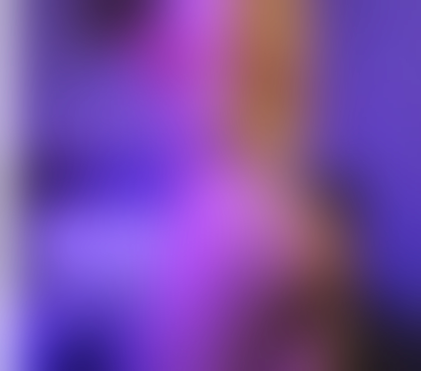 Escorts Tyne and Wear Newcastle upon Tyne - Photos for Ladyboy CD Do Thai Full Body Massage- 07884744082