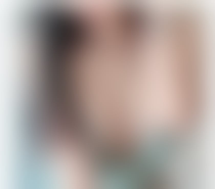 Escorts Hampshire Basingstoke and Deane - Photos for Independent based in Basingstoke town centre