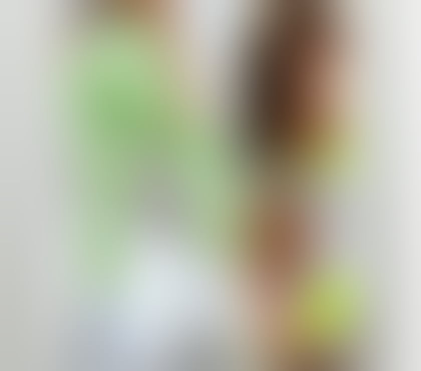 Adult Entertainment Ladywood Birmingham - Photos for British Trans Morgan video Content