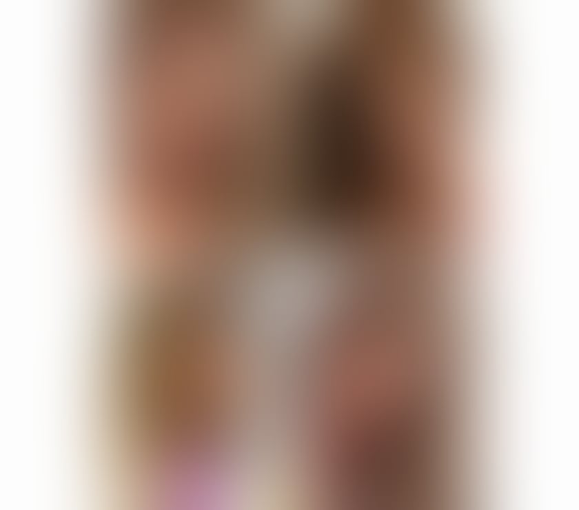 Adult Entertainment Ladywood Birmingham - Photos for British A Trans video Content