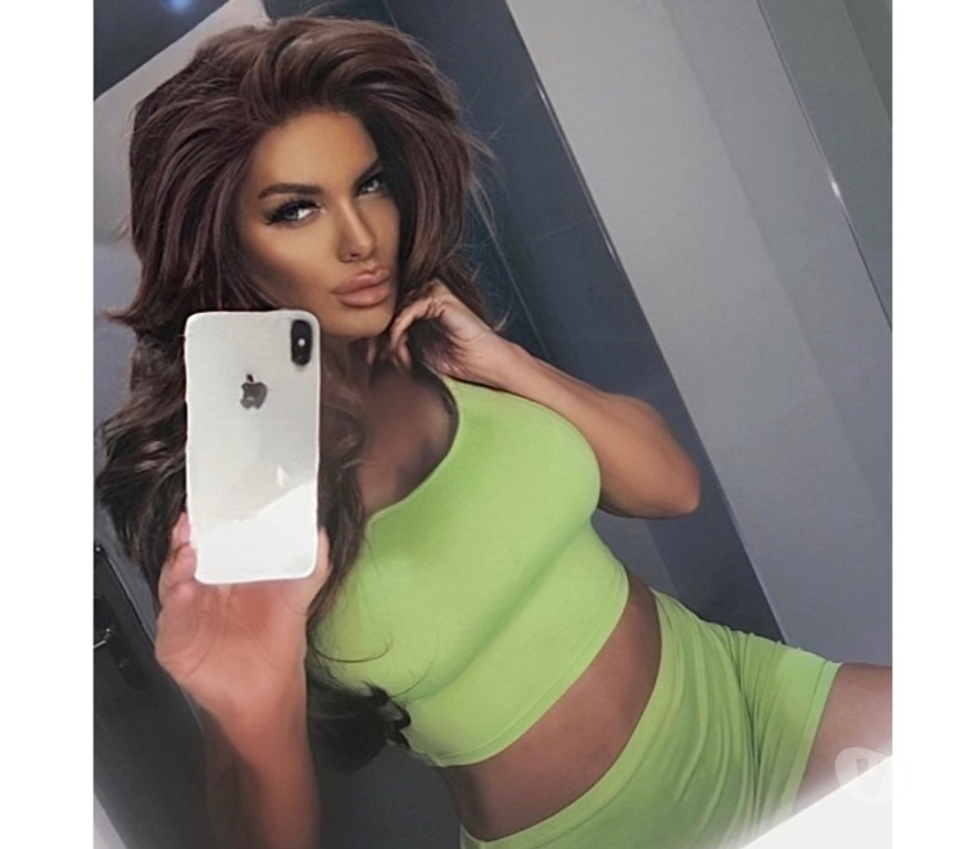 Adult Entertainment West Midlands Birmingham - Photos for British Trans Morgan video Content