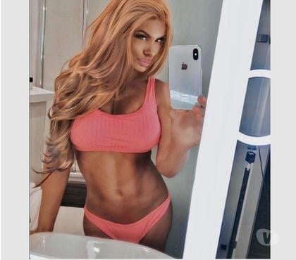 Adult Entertainment Ladywood Birmingham - Photos for British Trans Morgan X Rated Content