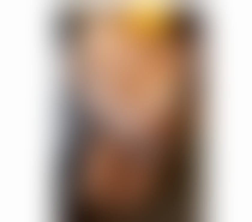 Escorts Hampshire Basingstoke and Deane - Photos for SWEET ❤️🔥 NATURAL 🫦