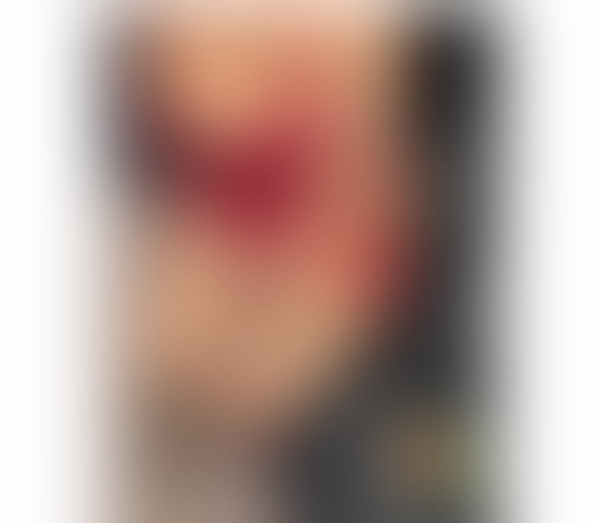 Escorts Hampshire Basingstoke and Deane - Photos for SWEET ❤️🔥 NATURAL 🫦