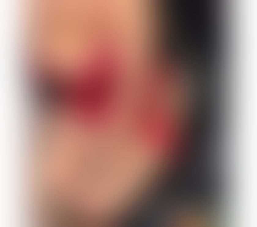 Escorts Hampshire Basingstoke and Deane - Photos for HOT&SEXY❤️REAL💯PARTY GIRL