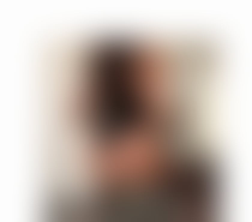 Escorts Hampshire Basingstoke and Deane - Photos for HOT&SEXY❤️REAL💯PARTY GIRL