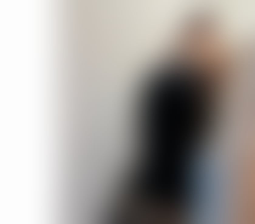 Escorts Hampshire Basingstoke and Deane - Photos for HOT&SEXY❤️REAL💯PARTY GIRL