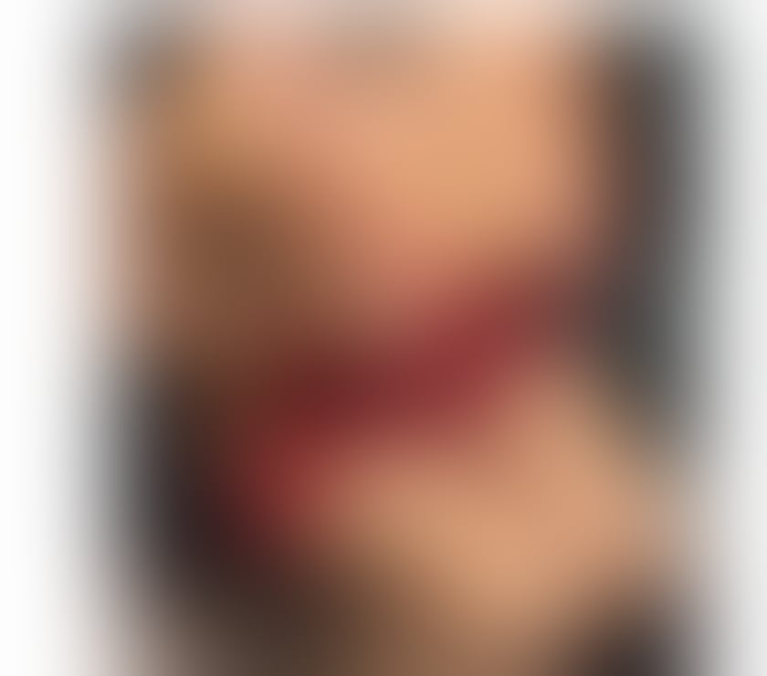 Escorts Hampshire Basingstoke and Deane - Photos for HOT&SEXY❤️REAL💯PARTY GIRL