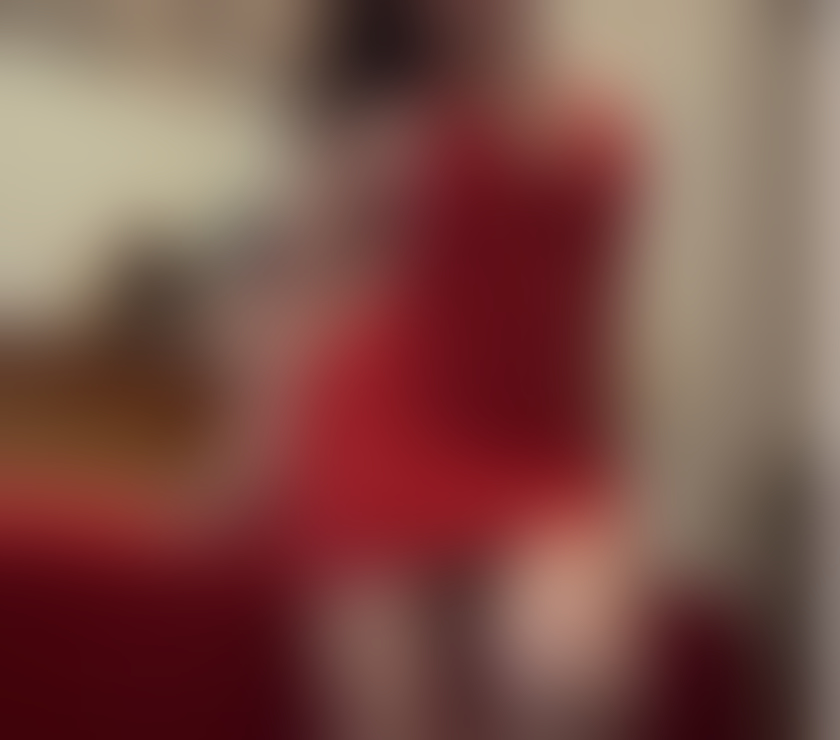 Escorts Belfast Ormeau - Belfast - Photos for LAURA MASSAGE FULL BODY BRAZILIAN👏