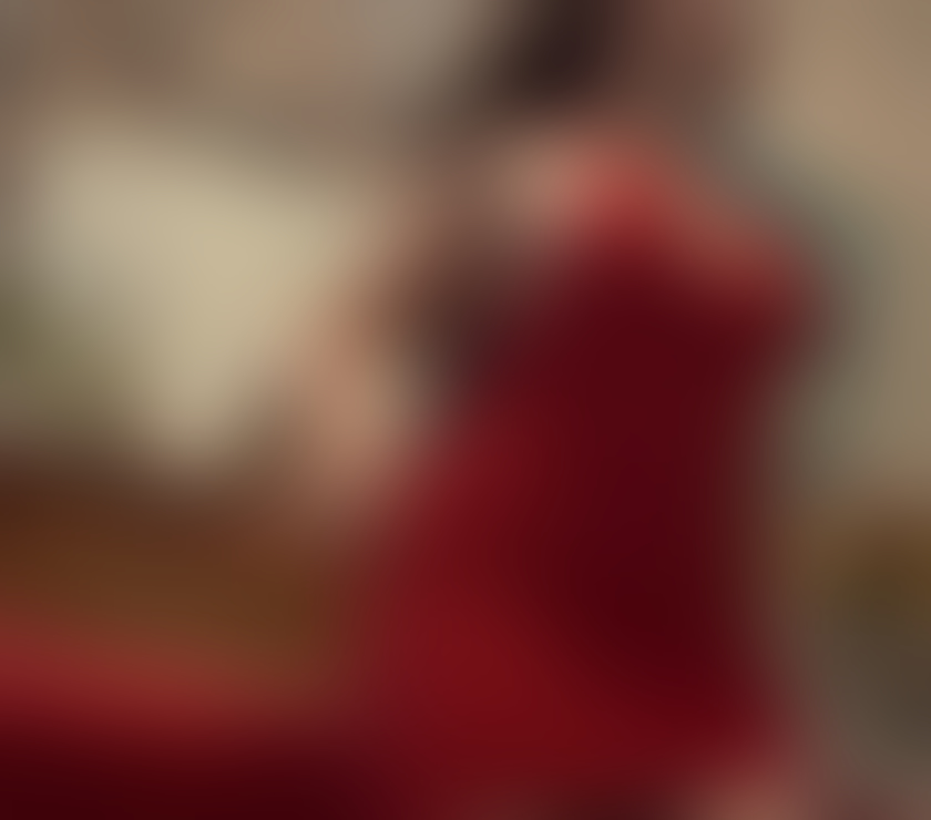 Escorts Belfast Ormeau - Belfast - Photos for LAURA MASSAGE FULL BODY BRAZILIAN👏
