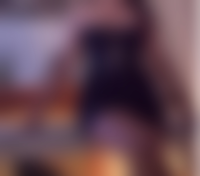 Escorts Belfast Ormeau - Belfast - Photos for LAURA MASSAGE FULL BODY BRAZILIAN👏