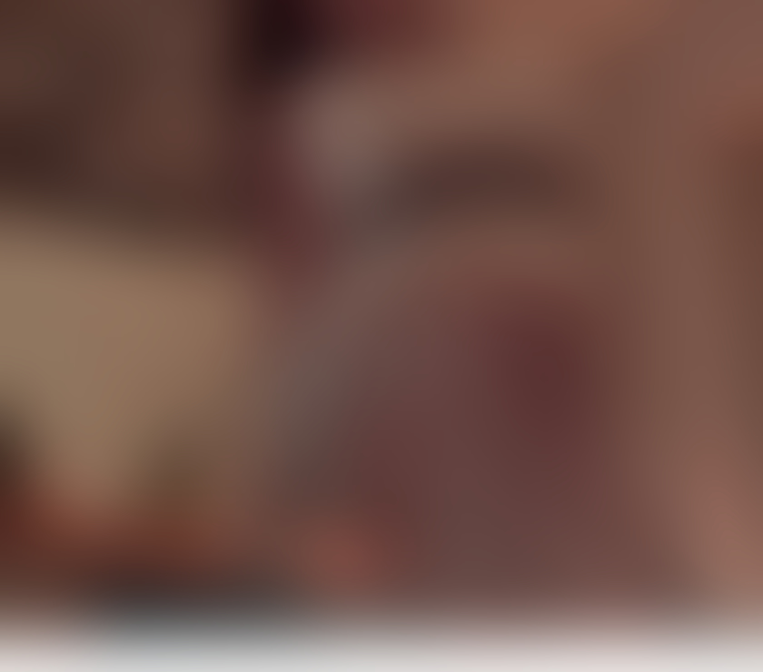 Escorts Belfast Ormeau - Belfast - Photos for LAURA MASSAGE FULL BODY BRAZILIAN👏