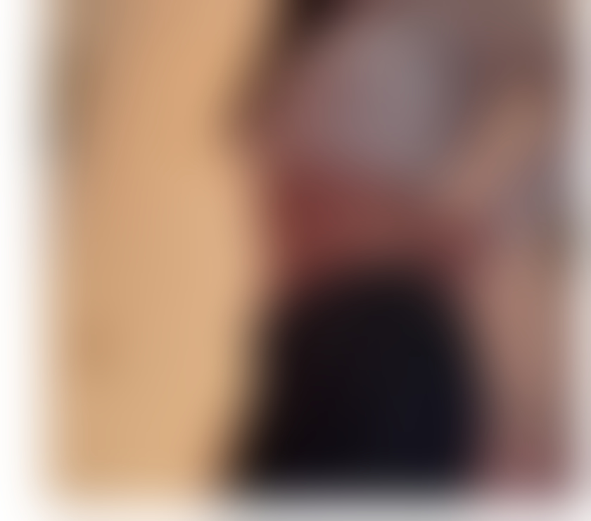Escorts Belfast Ormeau - Belfast - Photos for LAURA MASSAGE FULL BODY BRAZILIAN👏