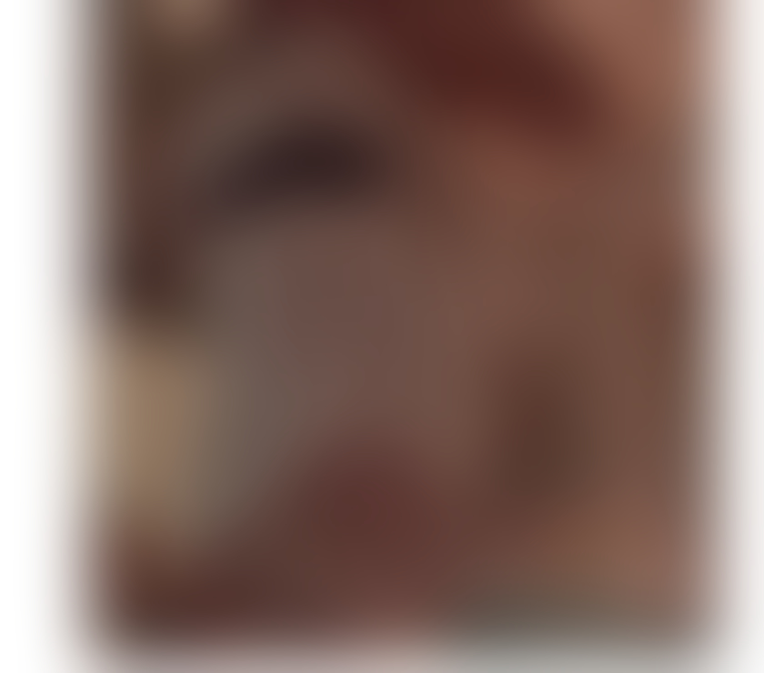 Escorts Belfast Ormeau - Belfast - Photos for LAURA MASSAGE FULL BODY BRAZILIAN👏