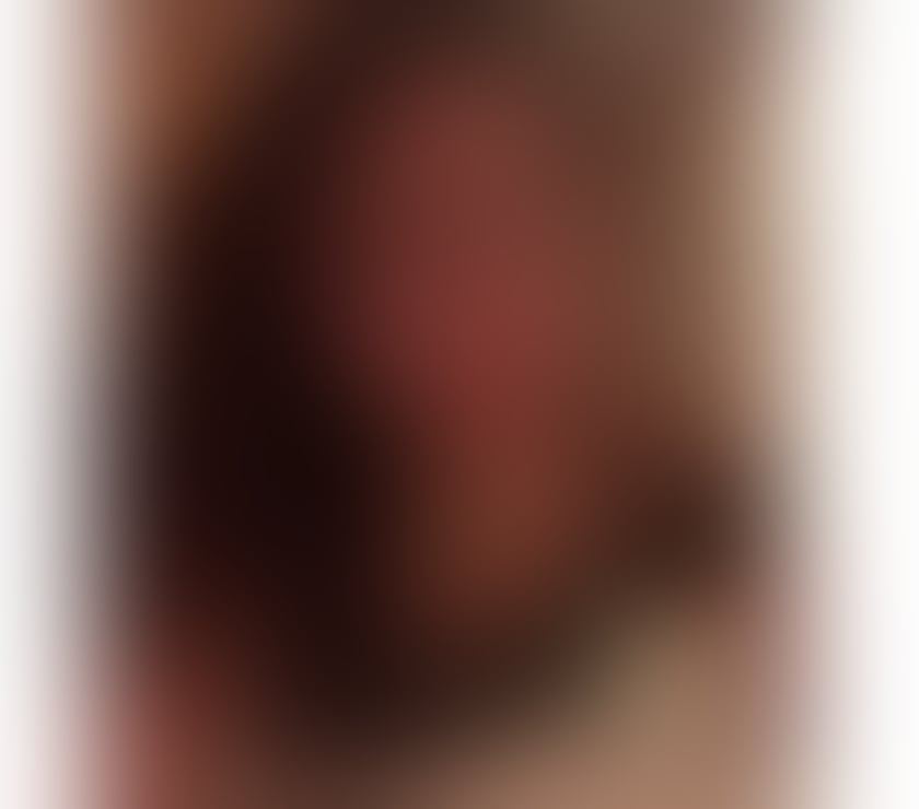 Escorts Newry, Mourne and Down Warrenpoint - Newry, Mourne and Down - Photos for Ella in NEWRY 💃💃 real video and photos.