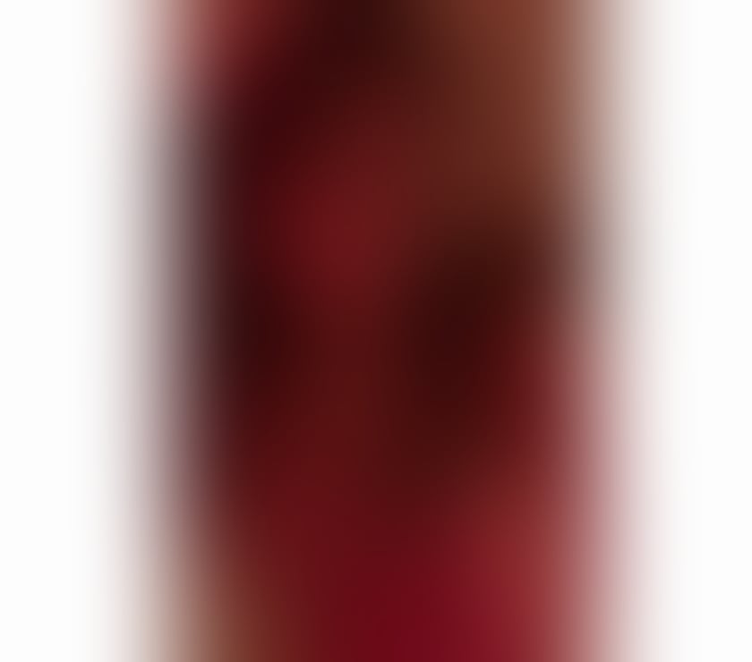 Escorts Newry, Mourne and Down Warrenpoint - Newry, Mourne and Down - Photos for Ella in NEWRY 💃💃 real video and photos.