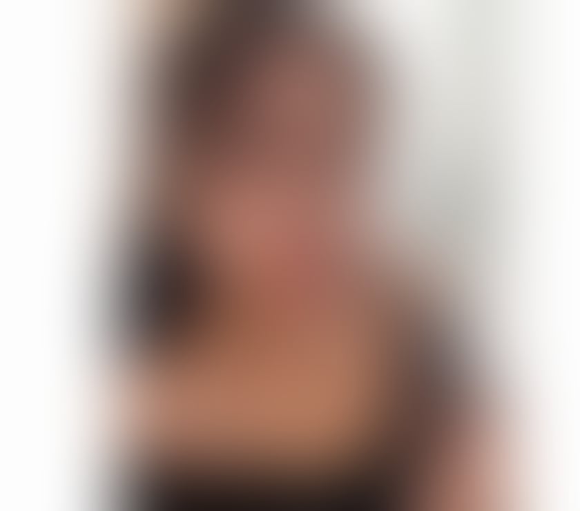 Escorts Newry, Mourne and Down Warrenpoint - Newry, Mourne and Down - Photos for Ella in NEWRY 💃💃 real video and photos.