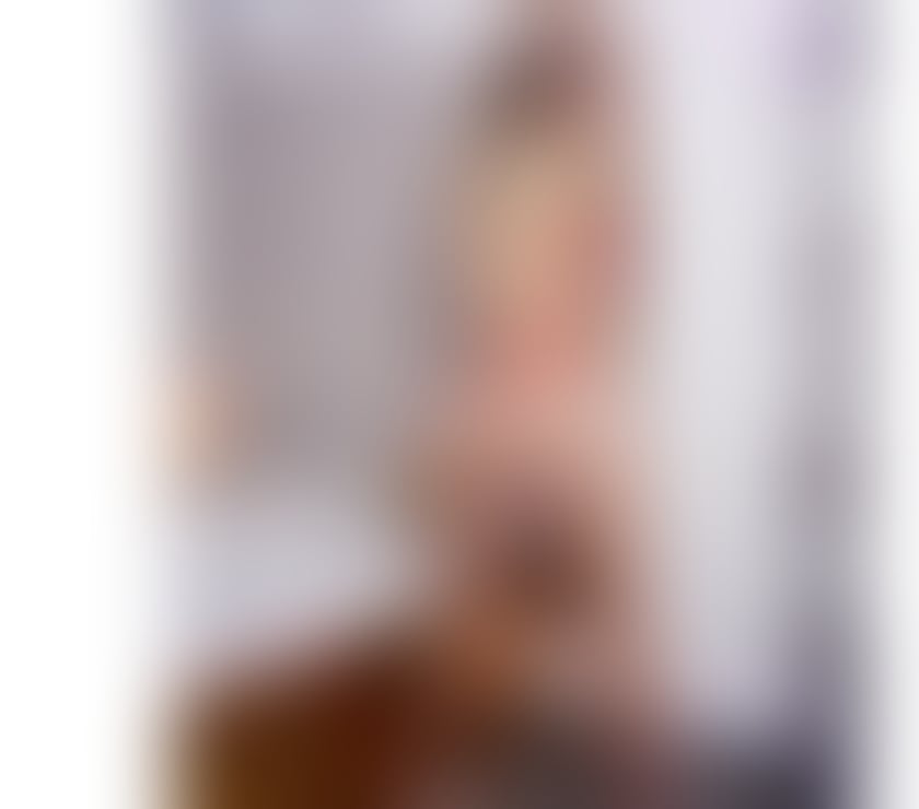 Escorts Kent Folkestone and Hythe - Photos for HELLO SEXY HOOT🔥 COLUMBIA GIRLS🔥 INCALL OUTCALL🔥