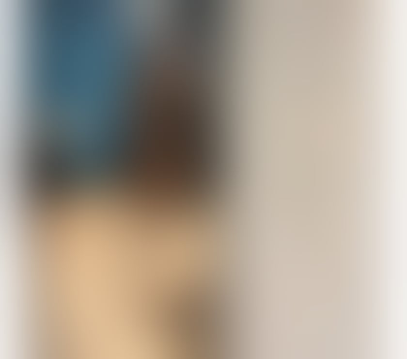 Escorts Bracknell Bracknell Forest - Photos for ❤️New in your town❤️