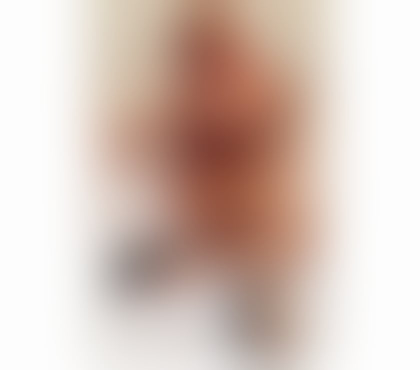 Escorts Lancashire Blackpool - Photos for ❤️VANESA❤️100%real pics❤️i m independent ❤️