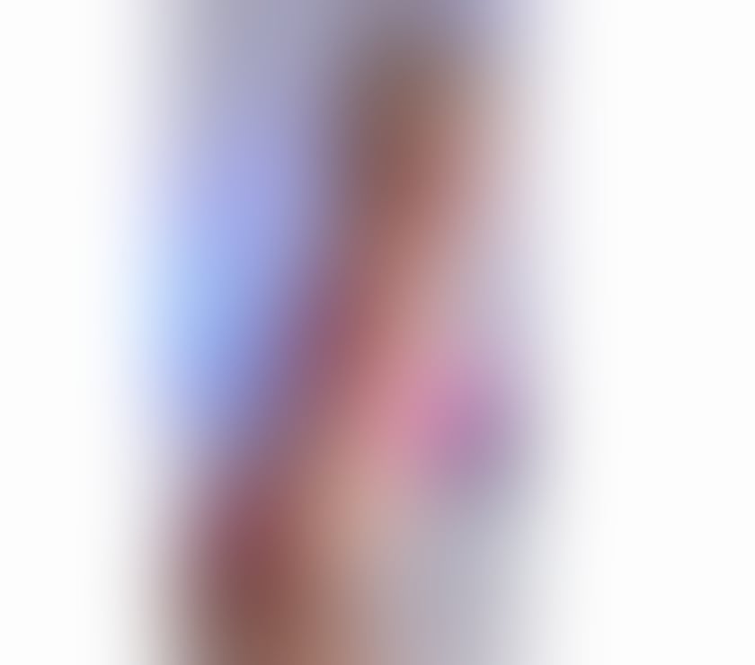 Escorts Lancashire Blackpool - Photos for ❤️VANESA❤️100%real pics❤️i m independent ❤️