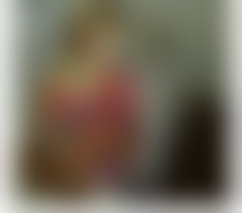 Escorts Lancashire Blackpool - Photos for ❤️VANESA❤️100%real pics❤️i m independent ❤️