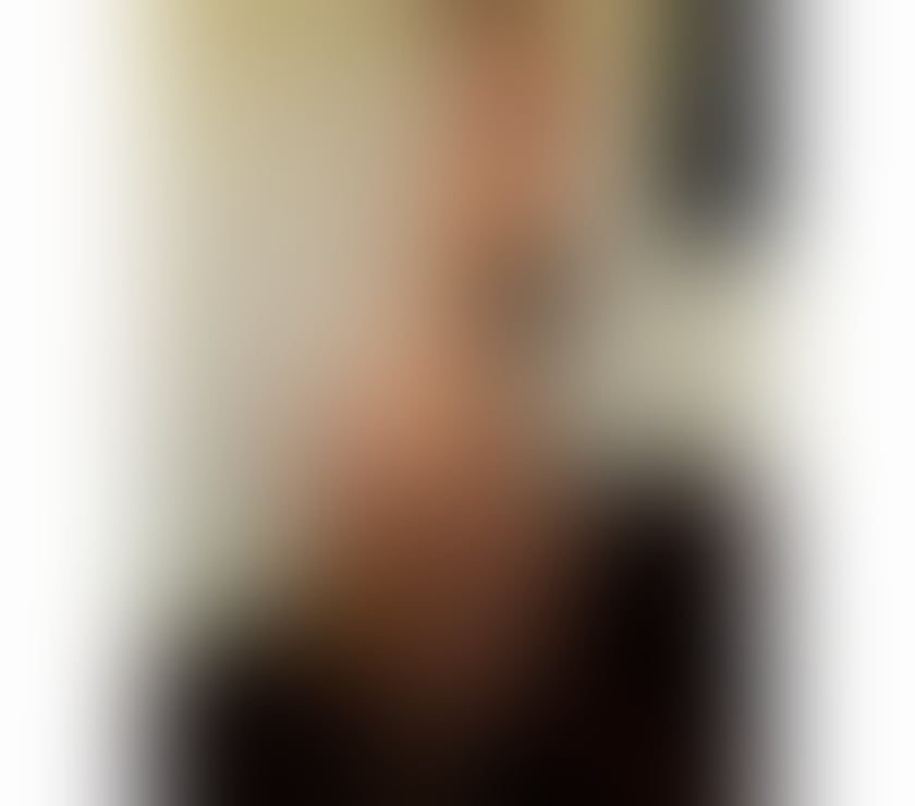 Escorts Lancashire Blackpool - Photos for ❤️VANESA❤️100%real pics❤️i m independent ❤️