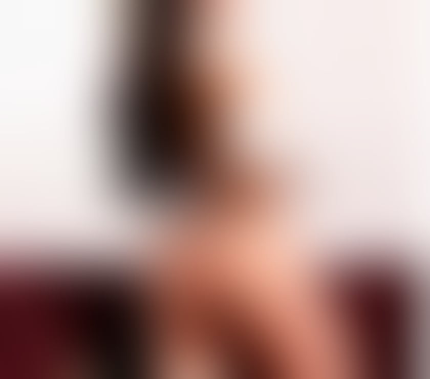 Escorts Tyne and Wear North Tyneside - Photos for ❤️Hi,I'm Melissa,the new girl în town❤️