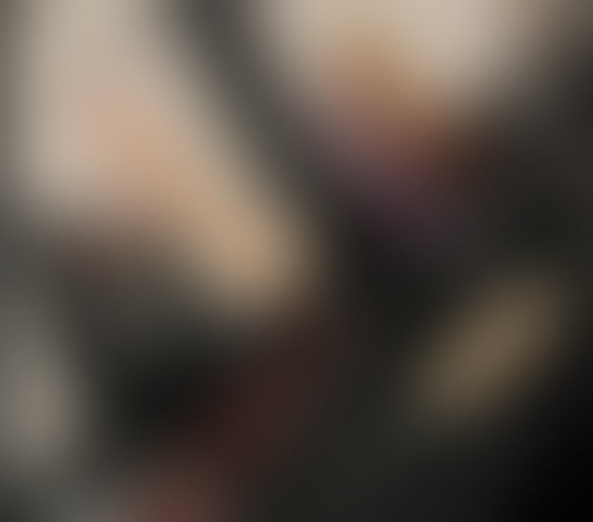 Escorts Tyne and Wear North Tyneside - Photos for ❤️Hi,I'm Melissa,the new girl în town❤️