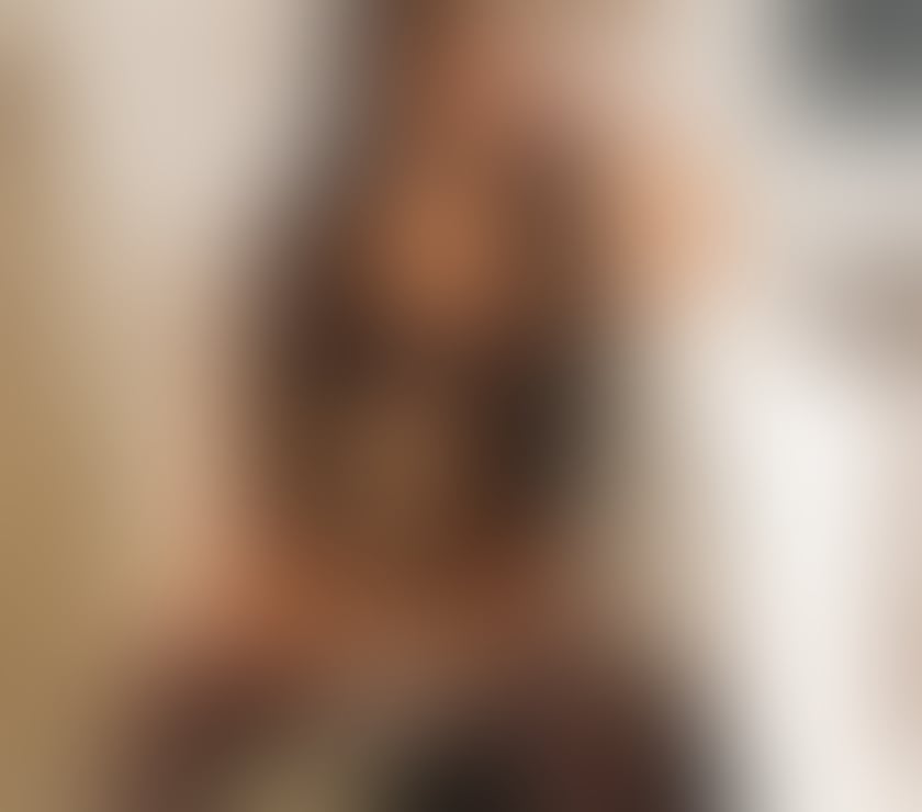 Escorts and Massages Wallsend North Tyneside - Photos for ❤️Hi,I'm Melissa,the new girl în town❤️