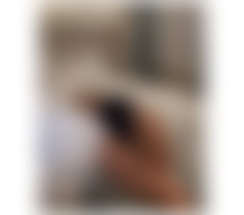 Escorts Edinburgh Edinburgh - Edinburgh - Photos for 💕 Best Escort 💕🥰