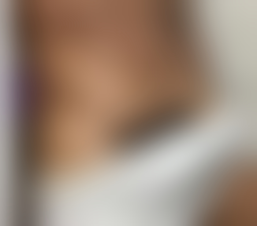 Gay Escorts East Acton West London - Photos for Top dominador ativo