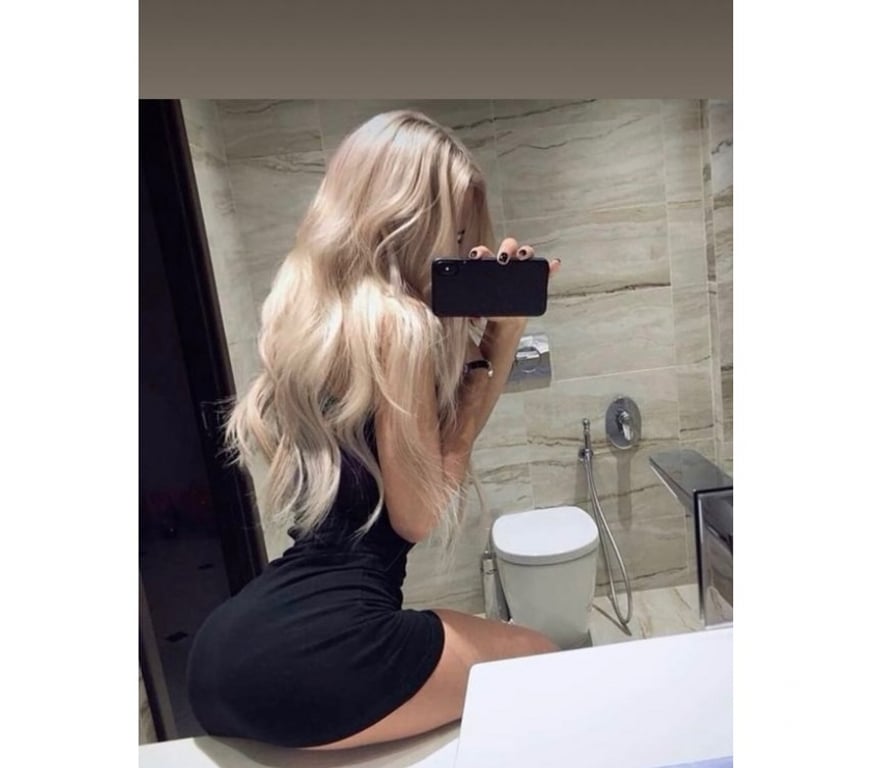 Escorts Falkirk Falkirk Town Centre - Falkirk - Photos for ✨💕OUTCALL ONLY💕🫦✨